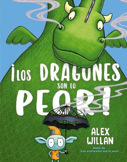 122128-LOS-DRAGONES-SON-LO-PEOR-9788491455936