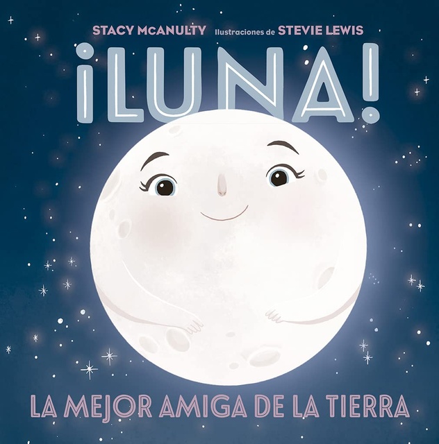 122130-LUNA-9788491455998