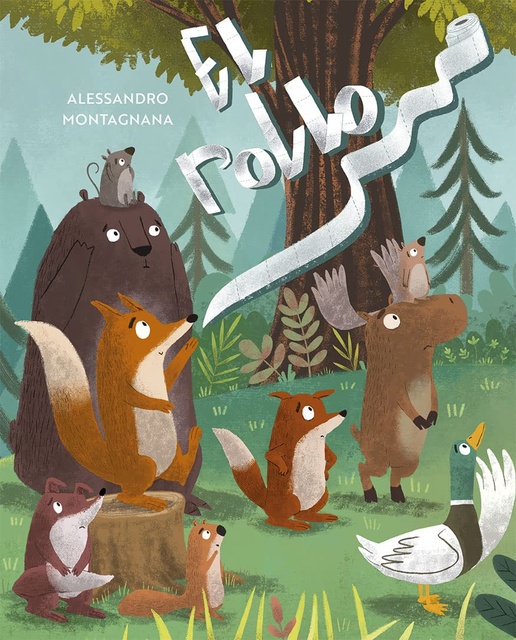 122224-EL-ROLLO-9788491456001