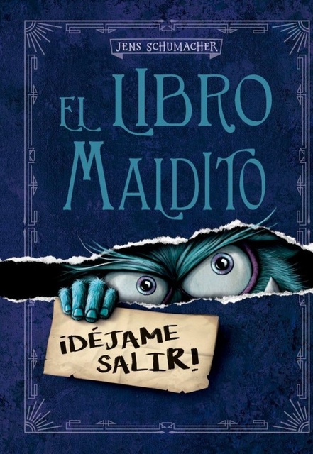 122203-EL-LIBRO-MALDITO-9788491456025