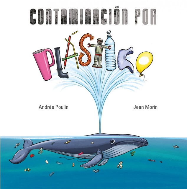122169-CONTAMINACION-POR-PLASTICO-9788491456056