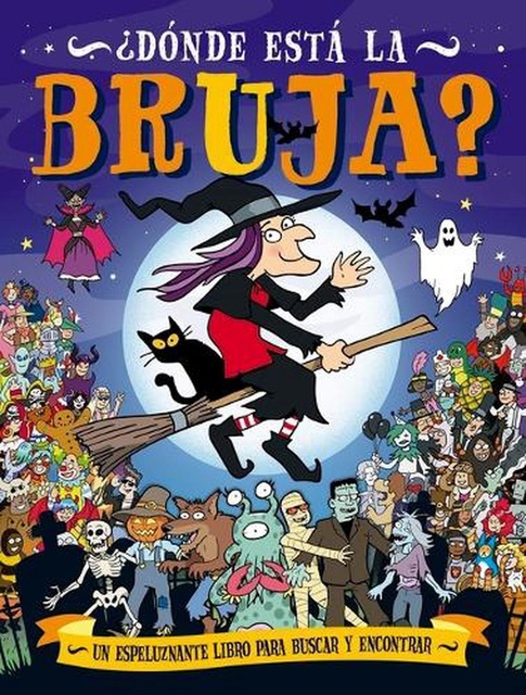 122139-DONDE-ESTA-LA-BRUJA-9788491456087