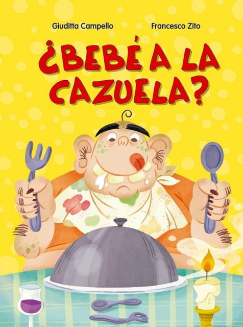 122136-BEBE-A-LA-CAZUELA-9788491456100