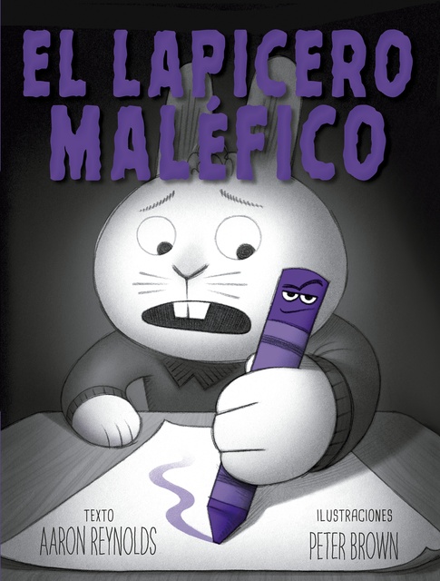 126365-EL-LAPICERO-MALEFICO-9788491456179