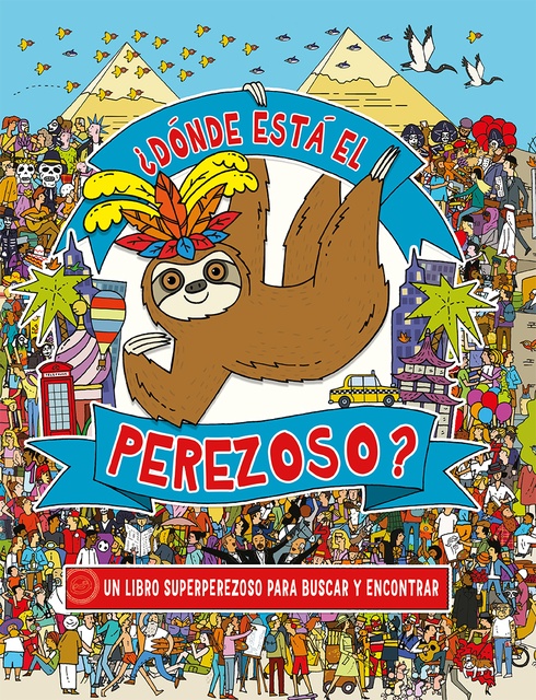 122138-DONDE-ESTA-EL-PEREZOSO-9788491456193