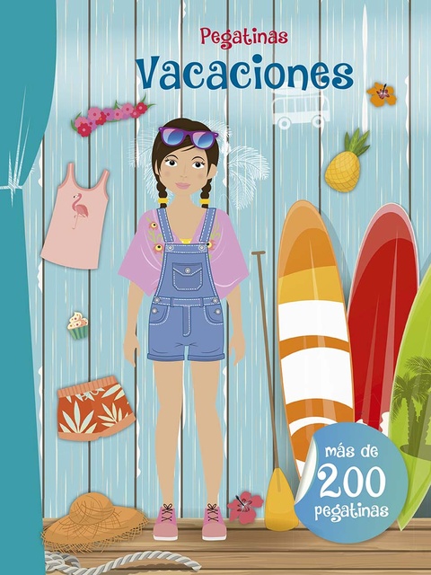 126373-PEGATINAS-VACACIONES-9788491456322