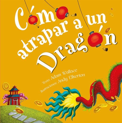 126354-COMO-ATRAPAR-A-UN-DRAGON-9788491456346