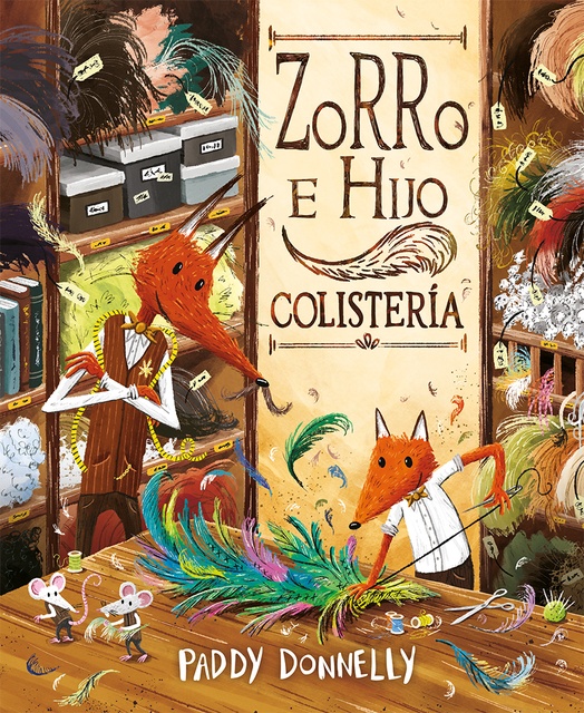 126385-ZORRO-E-HIJO-COLISTERIA-9788491456407