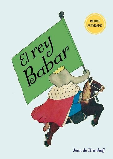 126377-EL-REY-BABAR-9788491456445