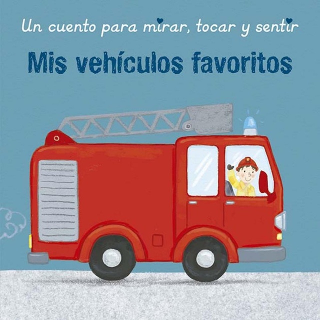 126368-MIS-VEHICULOS-FAVORITOS-PIC-9788491456544