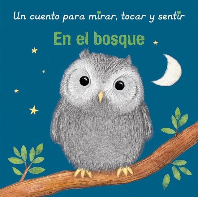 126360-EN-EL-BOSQUE-9788491456551