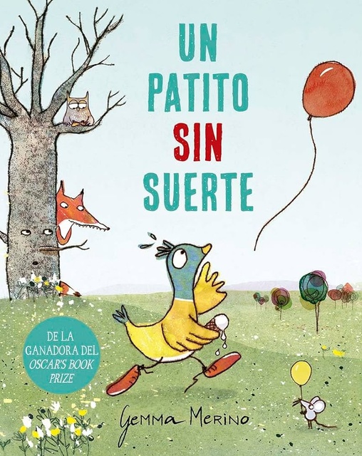 129041-UN-PATITO-SIN-SUERTE-9788491456599