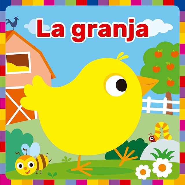 130790-LA-GRANJA-9788491456810