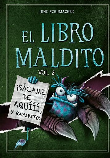 130802-EL-LIBRO-MALDITO-VOL-2-9788491456902