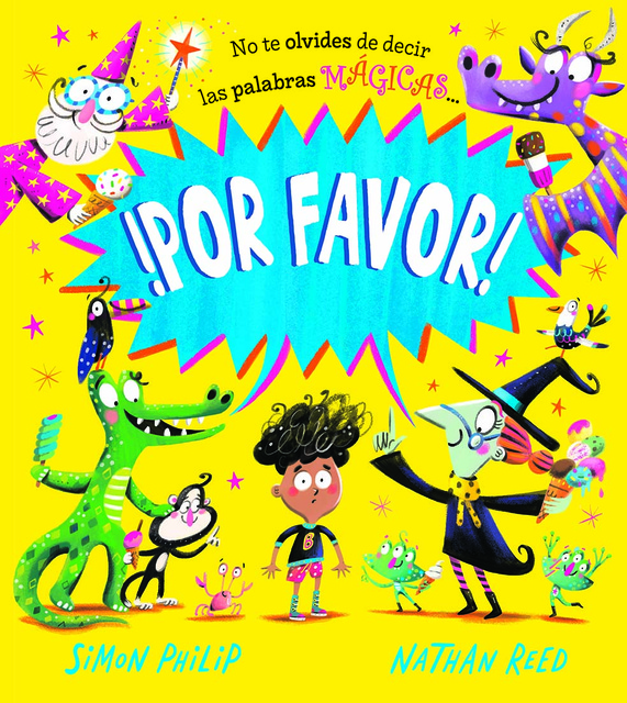 132299-POR-FAVOR-9788491456919