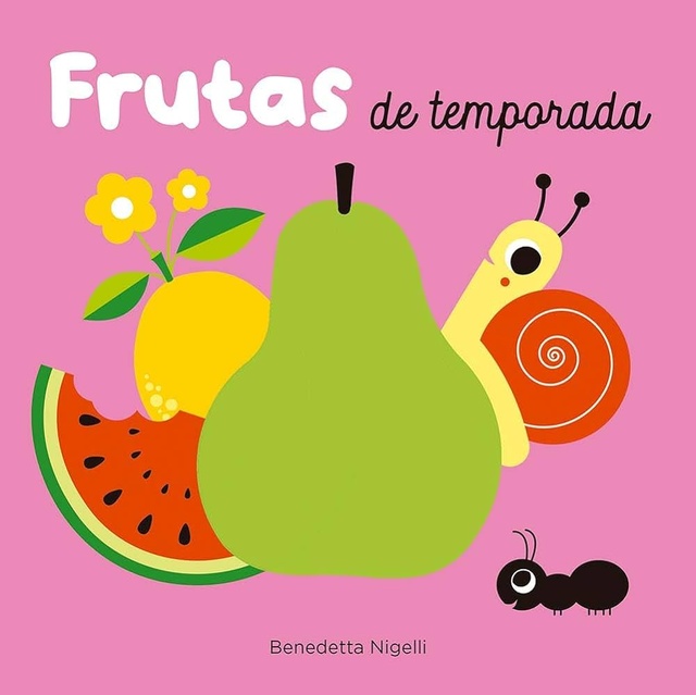 132287-FRUTAS-DE-TEMPORADA-9788491456940
