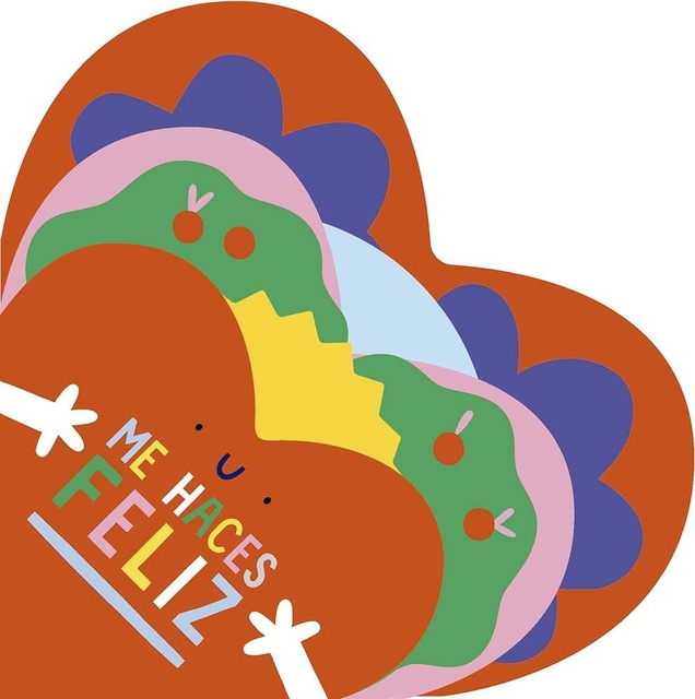 132294-ME-HACES-FELIZ-9788491456971