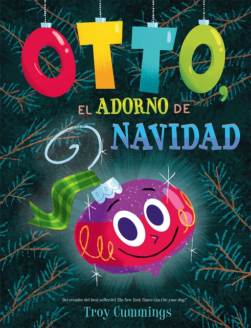 130804-EL-ADORNO-DE-NAVIDAD-OTTO-9788491457008