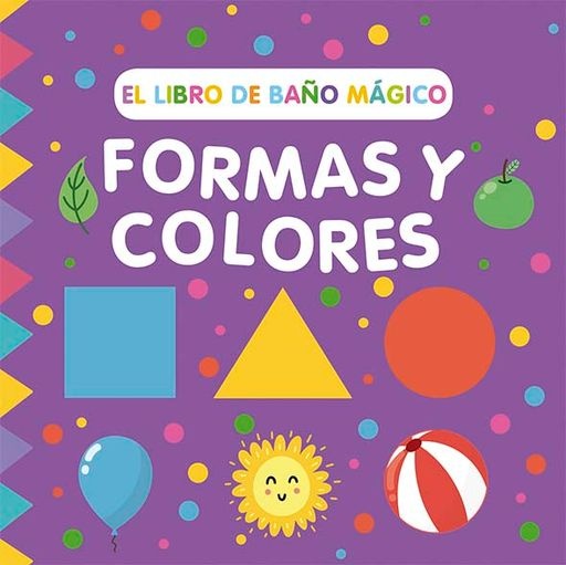132291-LIBRO-DE-BANO-MAGICO-FORMAS-Y-COLORES-9788491457022