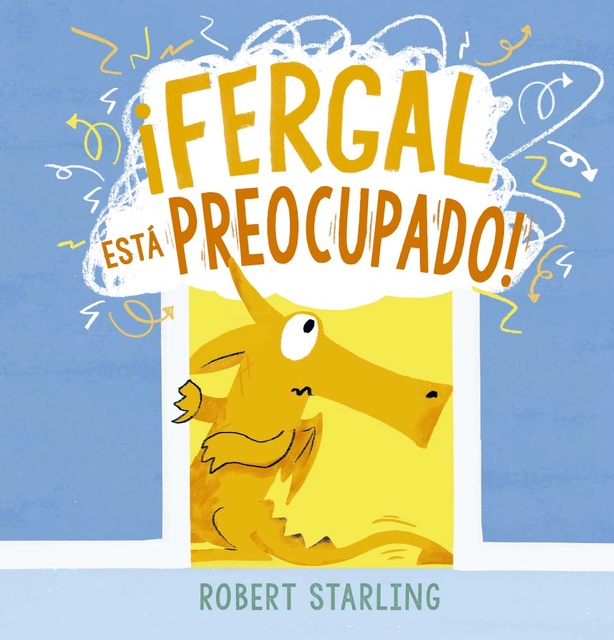 134774-FERGAL-ESTA-PREOCUPADO-9788491457169