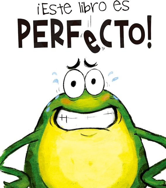 134790-ESTE-LIBRO-ES-PERFECTO-9788491457183