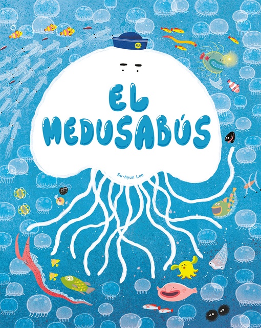 134793-EL-MEDUSABUS-9788491457190