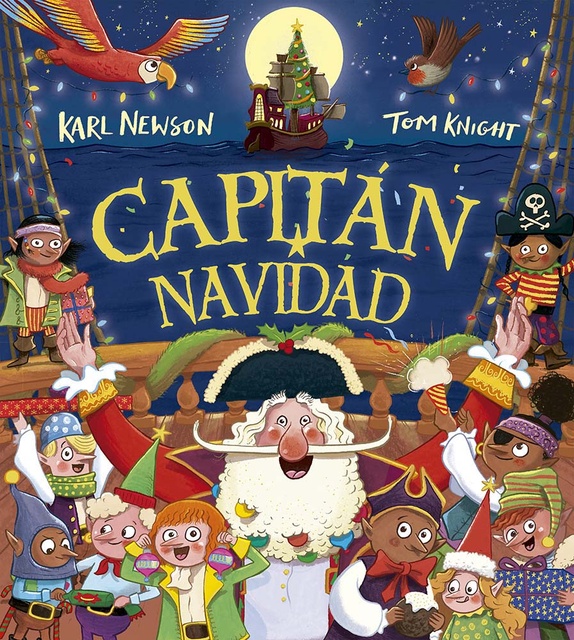 139839-CAPITAN-NAVIDAD-9788491457251