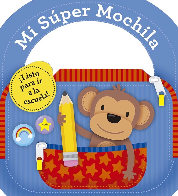 139841-MI-SUPER-MOCHILA-9788491457329