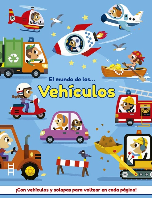 139840-EL-MUNDO-DE-LOSVEHICULOS-9788491457336