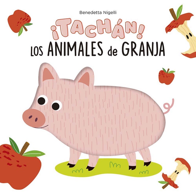 142292-TACHAN-LOS-ANIMALES-DE-LA-GRANJA-9788491457404