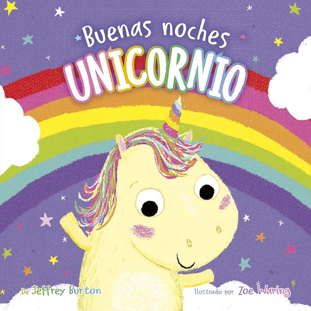 139838-UNICORNIO-BUENAS-NOCHES-9788491457411