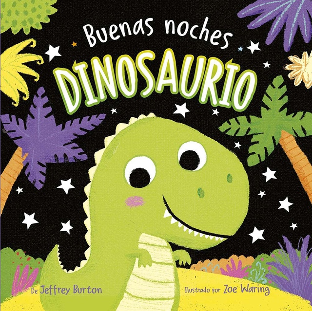 139837-DINOSAURIO-BUENAS-NOCHES-9788491457428