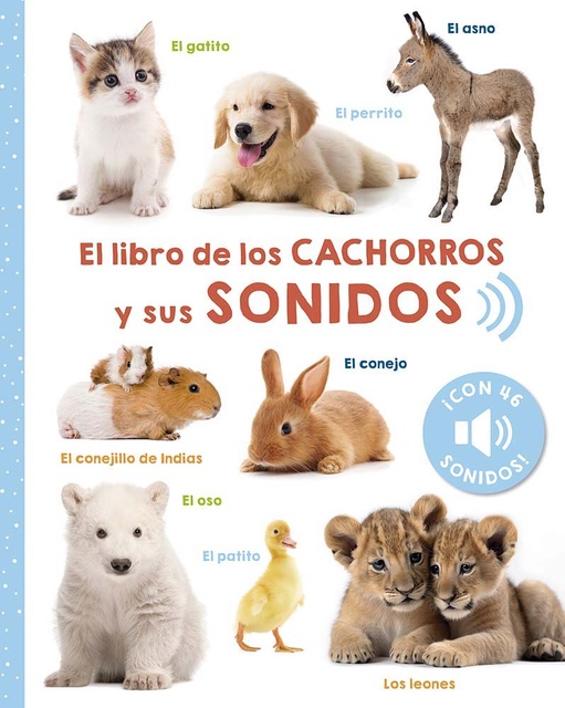 141392-EL-LIBRO-DE-LOS-CACHORROS-Y-SUS-SONIDOS-9788491457459