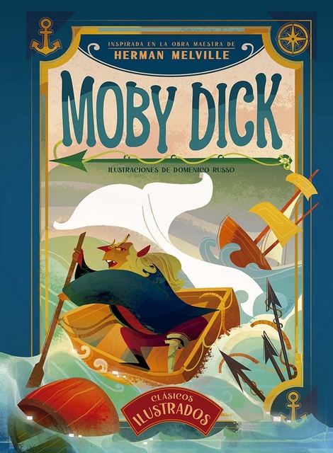 139842-MOBY-DICK-9788491457473