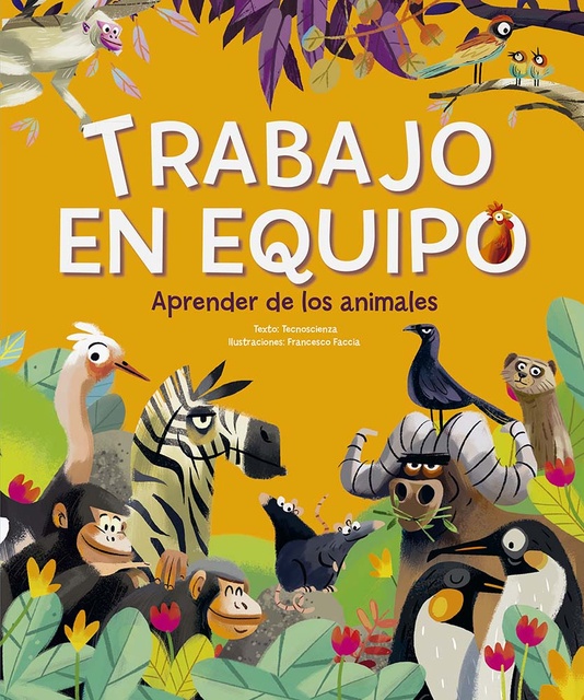 139844-TRABAJO-EN-EQUIPO-9788491457480