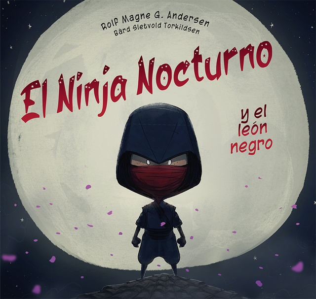 139834-EL-NINJA-NOCTURNO-Y-EL-LEON-NEGRO-9788491457534