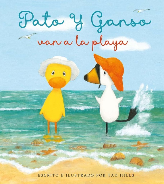142295-PATO-Y-GANSO-VAN-A-LA-PLAYA-9788491457565