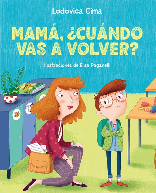 139833-CUANDO-VAS-A-VOLVER-MAMA-9788491457572