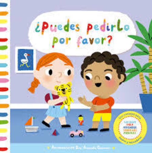 143147-PUEDES-PEDIRLO-POR-FAVOR-9788491457596