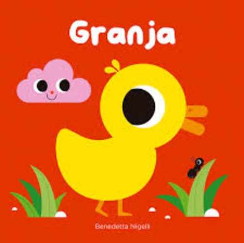 143155-GRANJA-PIC-9788491457602
