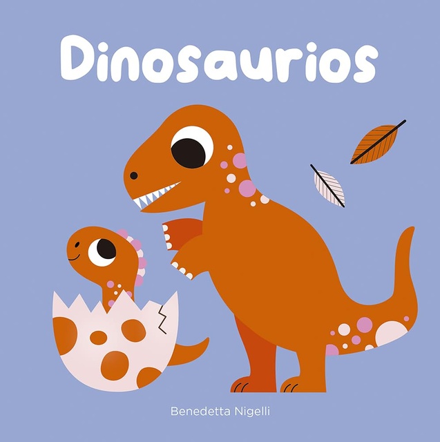 143154-DINOSAURIOS-9788491457619
