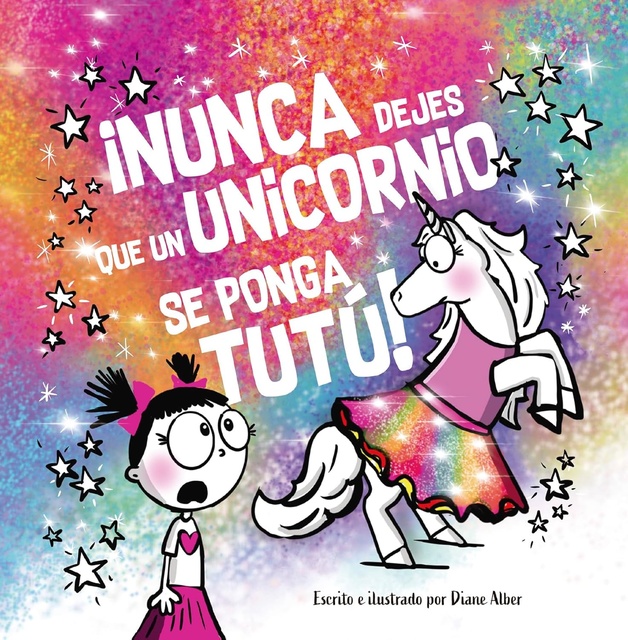 142290-NUNCA-DEJES-QUE-UN-UNICORNIO-SE-PONGA-TUTU-9788491457725