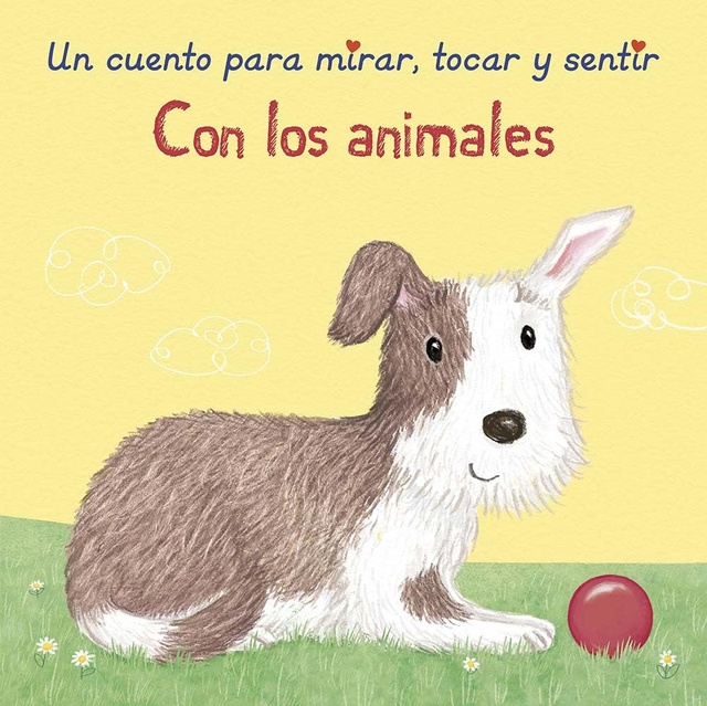 143149-CON-LOS-ANIMALES-9788491457732