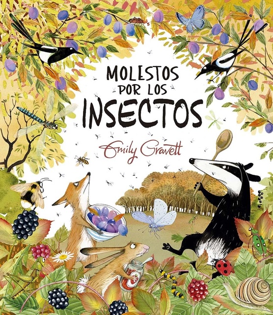 143156-MOLESTOS-POR-LOS-INSECTOS-9788491457763