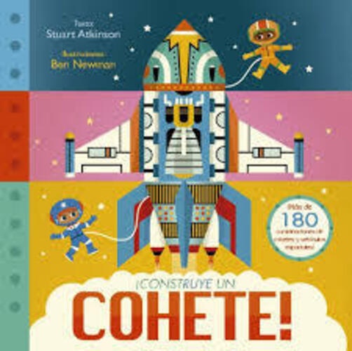 143761-CONSTRUYE-UN-COHETE-9788491457770