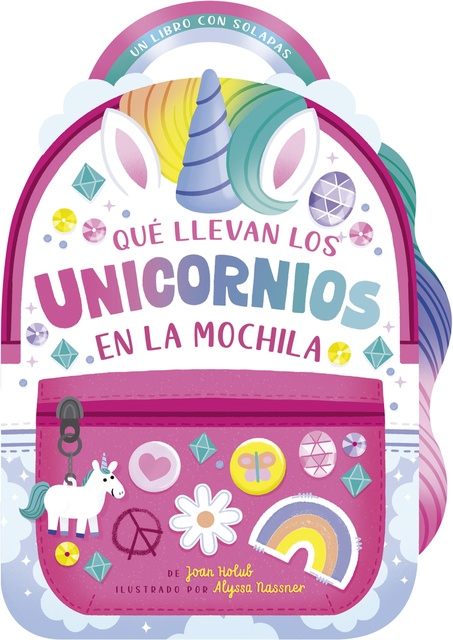143762-QUE-LLEVAN-LOS-UNICORNIOS-EN-LA-MOCHILA-9788491457794