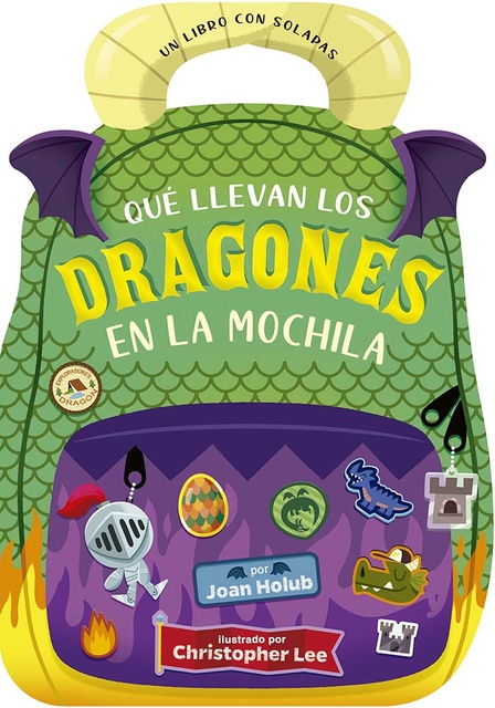 143763-QUE-LLEVAN-LOS-DRAGONES-EN-LA-MOCHILA-9788491457800