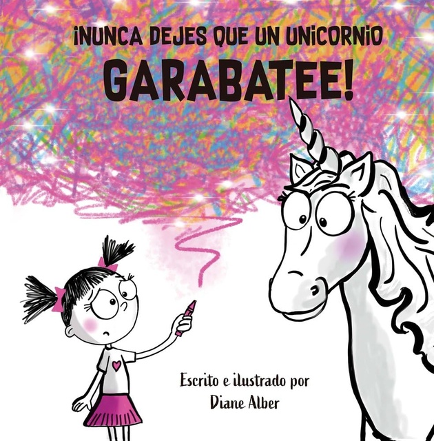143751-NUNCA-DEJES-QUE-UN-UNICORNIO-GARABATEE-9788491457855