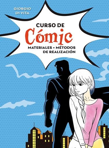 143151-CURSO-DE-COMIC-9788491457862