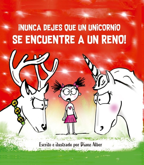 153604-NUNCA-DEJES-QUE-UN-UNICORNIO-SE-ECNUENTRE-A-UN-RENO-9788491457909